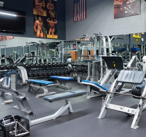 //doralfitness.co/wp-content/uploads/2025/07/doral-fitness-fotos-1.jpg