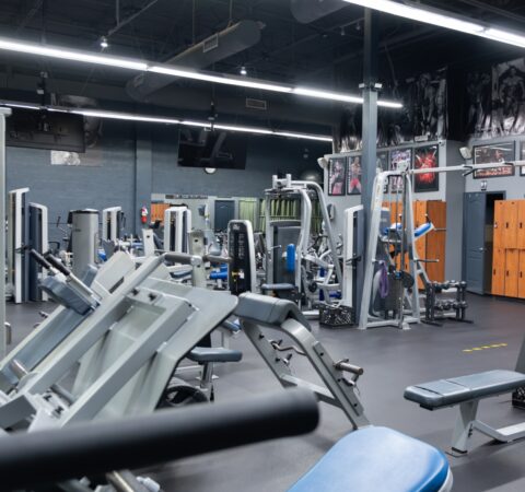 //doralfitness.co/wp-content/uploads/2025/07/doral-fitness-fotos-3.jpg