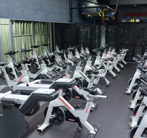 //doralfitness.co/wp-content/uploads/2025/07/doral-fitness-fotos-4.jpg