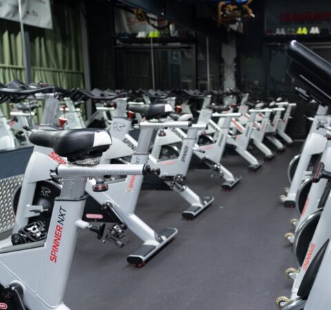 //doralfitness.co/wp-content/uploads/2025/07/doral-fitness-fotos.jpg