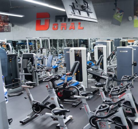 //doralfitness.co/wp-content/uploads/2025/07/doral-fitness-fotos-5.jpg