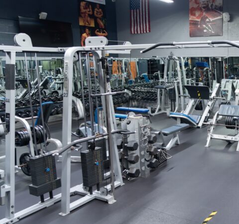 //doralfitness.co/wp-content/uploads/2025/07/doral-fitness-fotos-6.jpg