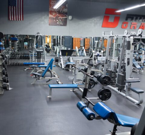 //doralfitness.co/wp-content/uploads/2025/07/doral-fitness-fotos-9.jpg
