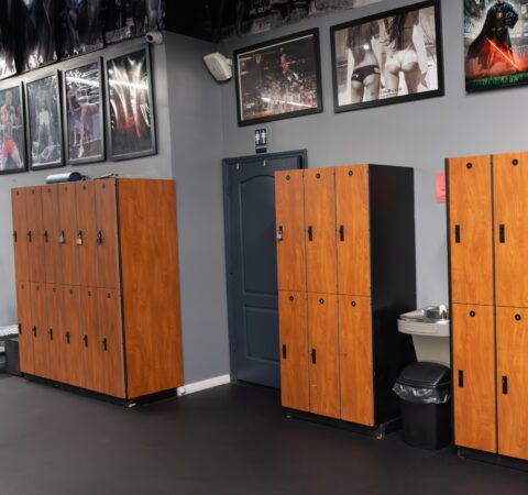 //doralfitness.co/wp-content/uploads/2025/08/doral345565.jpg