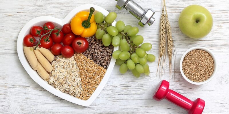 Qué comer antes y después del entrenamiento para optimizar tu rendimiento