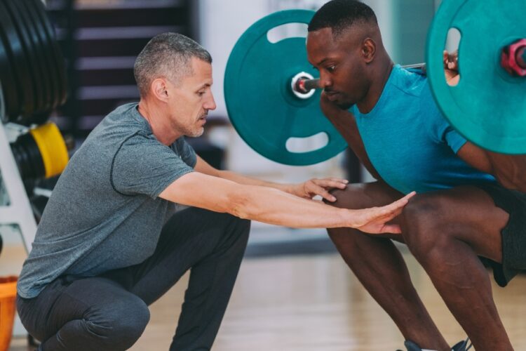 ¿Cuánto cuesta un entrenador personal en Doral y vale la pena?