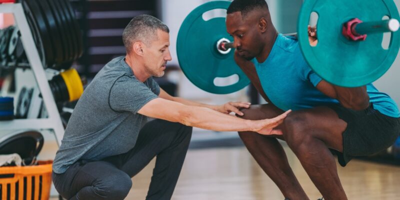 ¿Cuánto cuesta un entrenador personal en Doral y vale la pena?